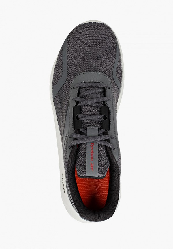 Купить Кроссовки Reebok FU8631 за 3270р. с доставкой