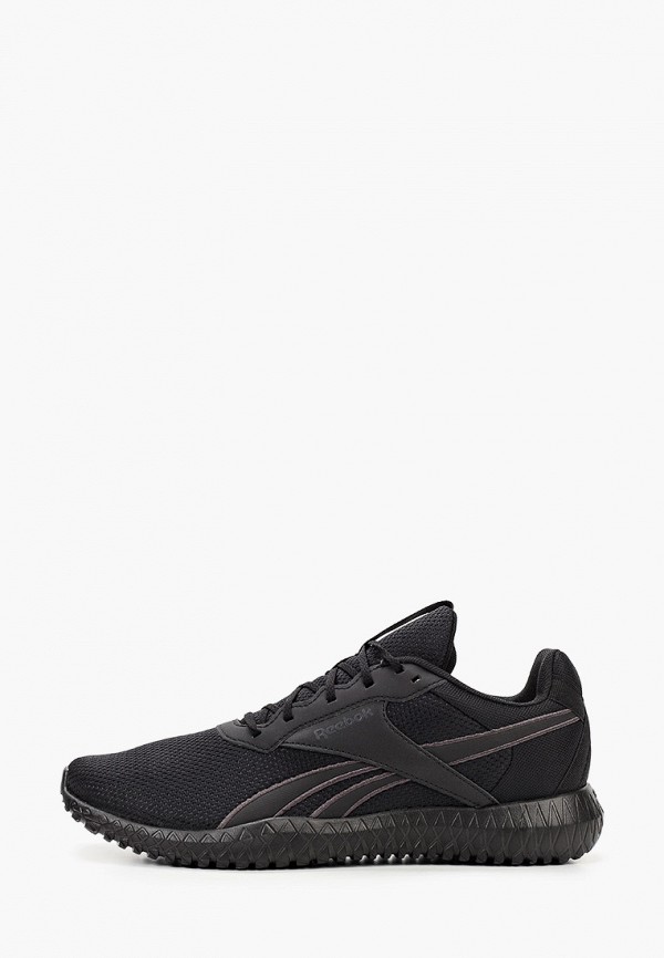 

Кроссовки Reebok, Черный, FLEXAGON ENERGY TR 2.0