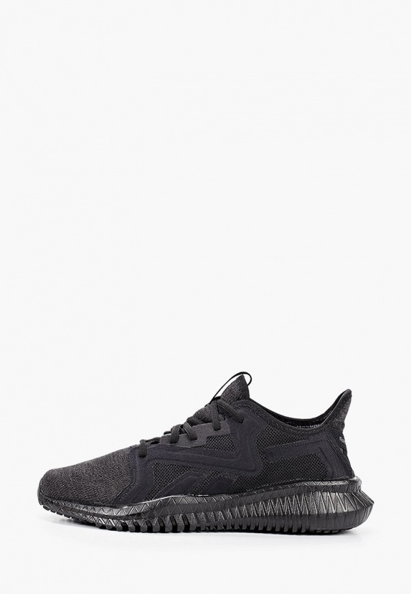 

Кроссовки Reebok, Черный, FLEXAGON 3.0