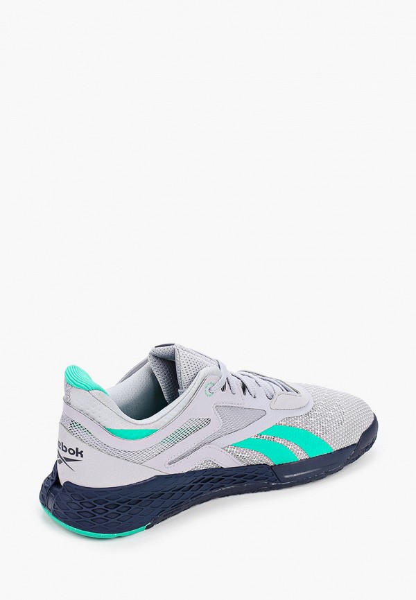 Купить Кроссовки Reebok FV6668 за 5490р. с доставкой