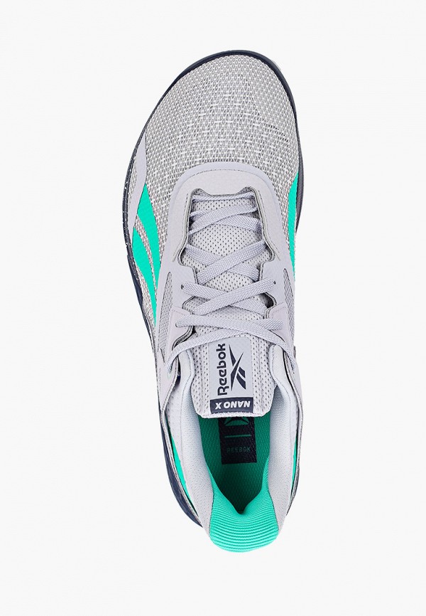 Купить Кроссовки Reebok FV6668 за 5490р. с доставкой