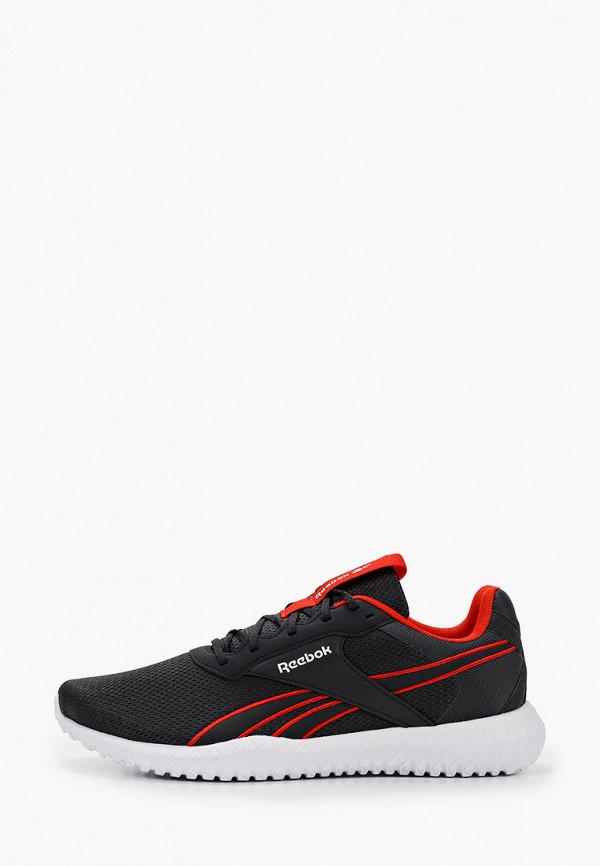 

Кроссовки Reebok, Серый, FLEXAGON ENERGY TR 2.0