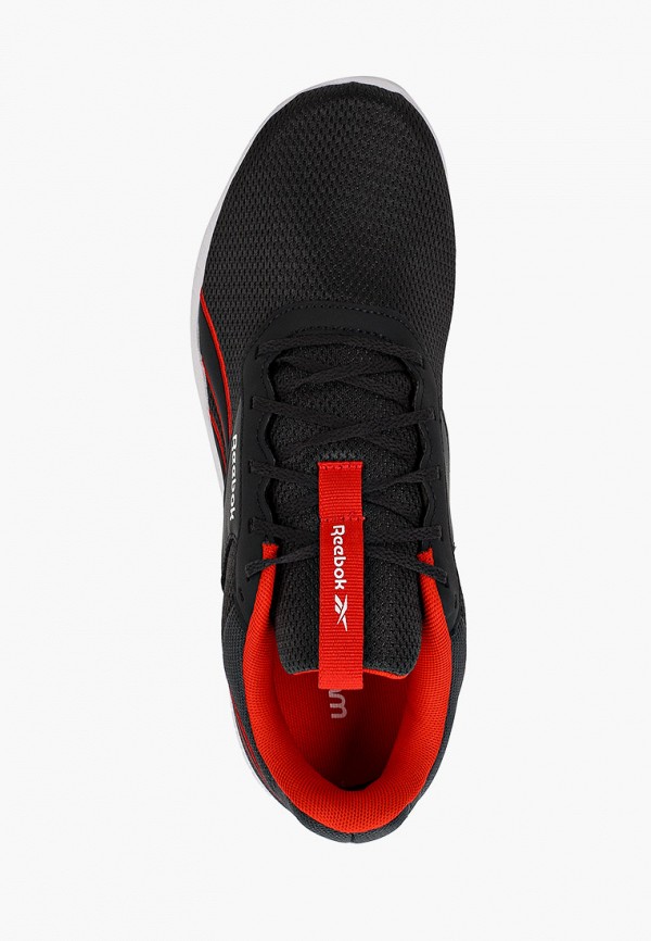 

Кроссовки Reebok, Серый, FLEXAGON ENERGY TR 2.0