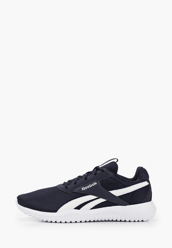 

Кроссовки Reebok, Синий, FLEXAGON ENERGY TR 2.0