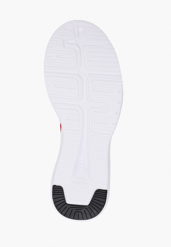 

Кроссовки Reebok, Белый, REEBOK REAGO ESSENTIAL 2.0