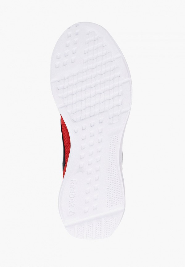 Купить Кроссовки Reebok EH2697 за 2699р. с доставкой