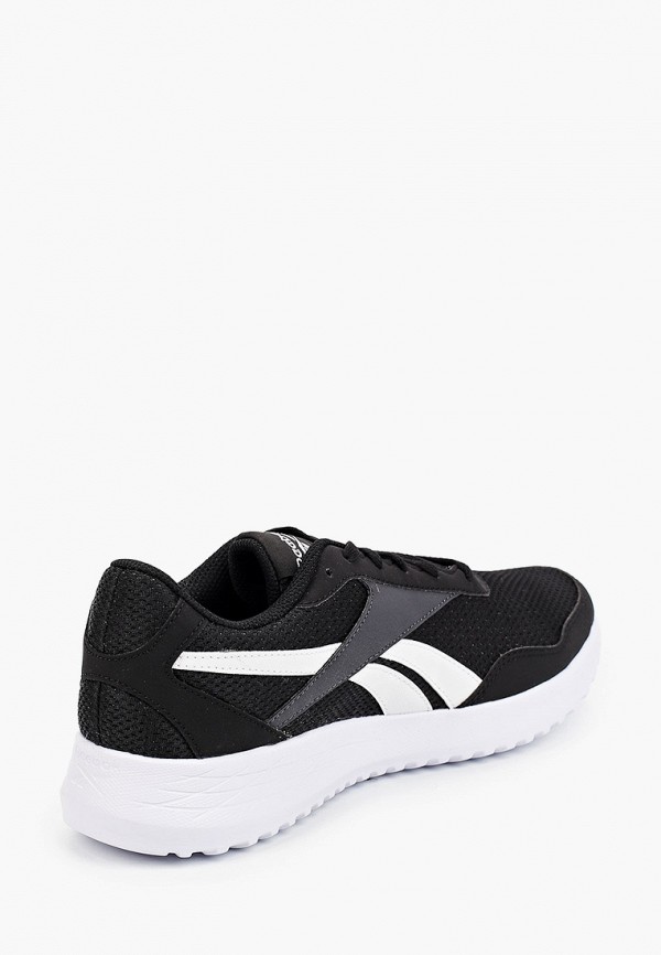 фото Кроссовки reebok