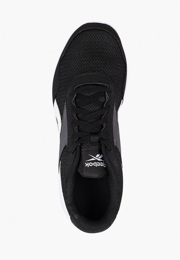 

Кроссовки Reebok, Черный, Reebok RE160AMLXHX1