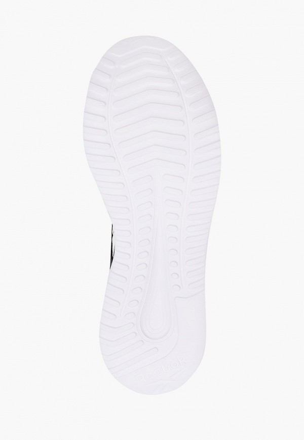 фото Кроссовки reebok