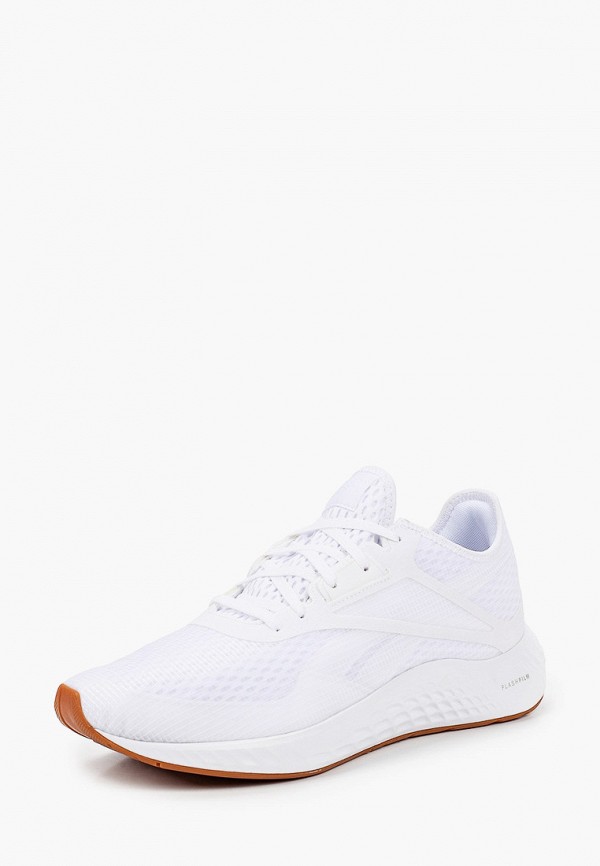 фото Кроссовки reebok