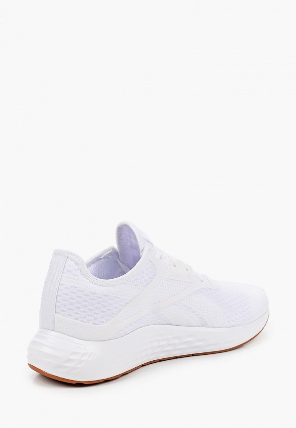 фото Кроссовки reebok