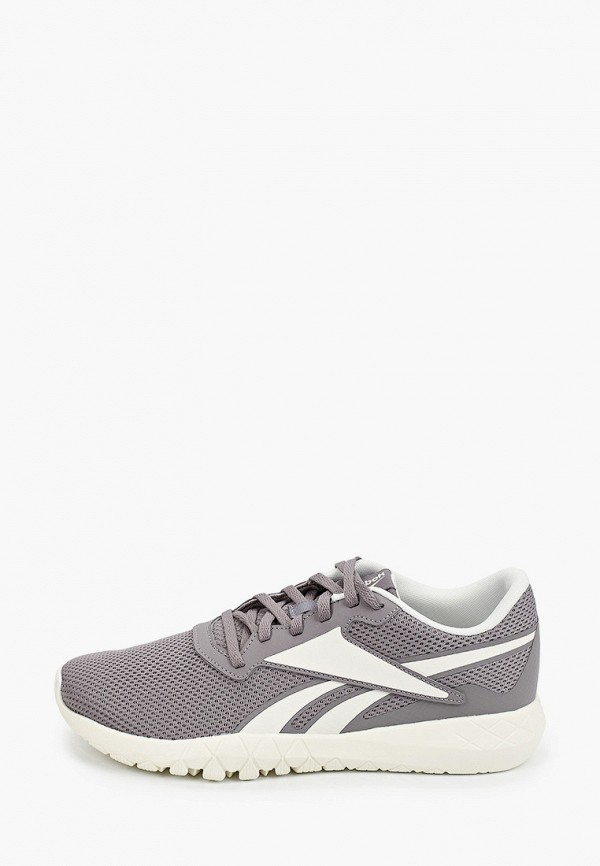 

Кроссовки Reebok, Серый, FLEXAGON ENERGY TR 3.0