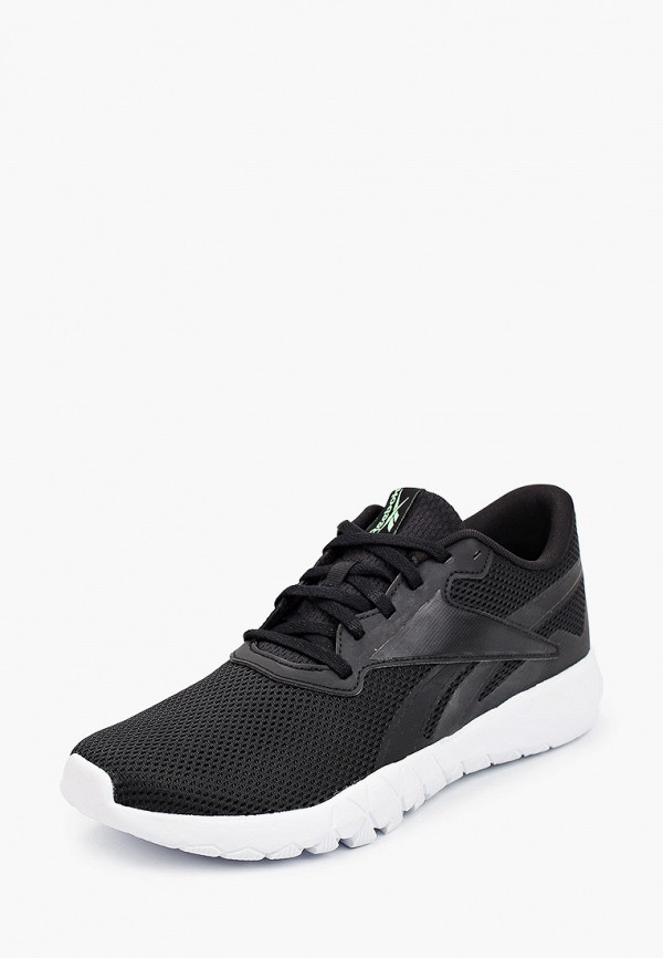 фото Кроссовки reebok