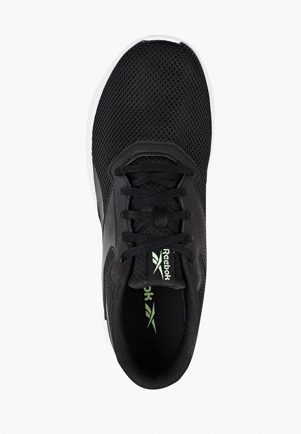 фото Кроссовки reebok