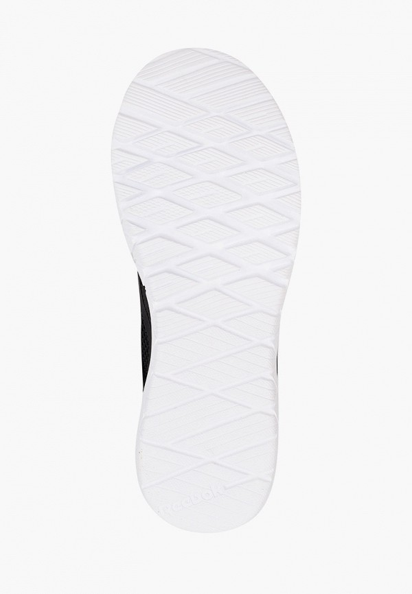 фото Кроссовки reebok