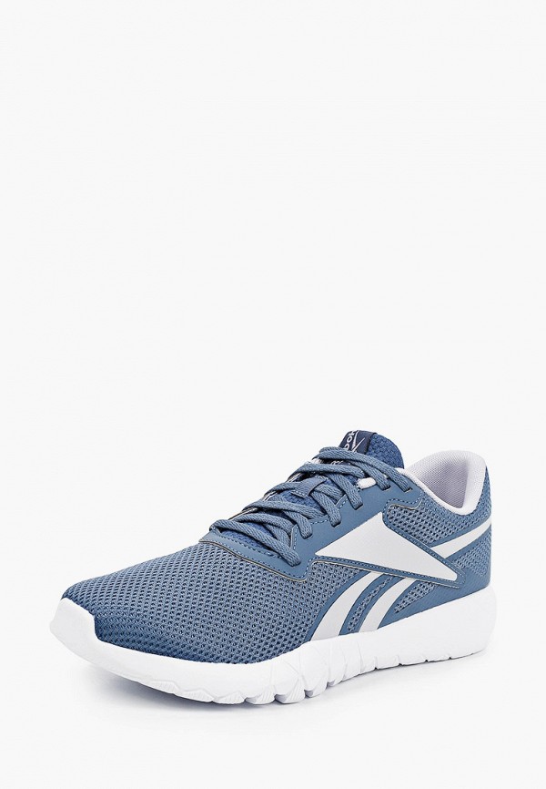 фото Кроссовки reebok