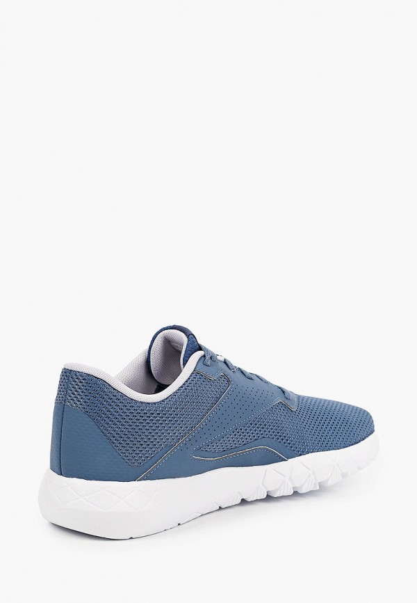 фото Кроссовки reebok