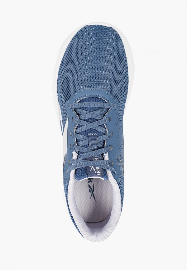 фото Кроссовки reebok