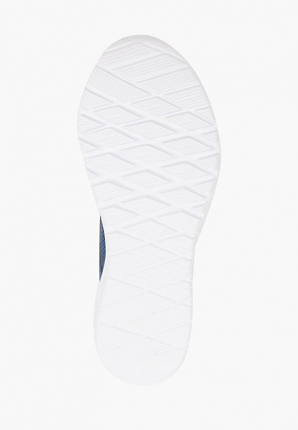 фото Кроссовки reebok