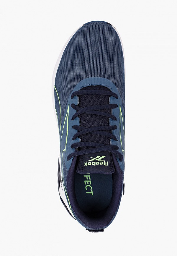 фото Кроссовки reebok