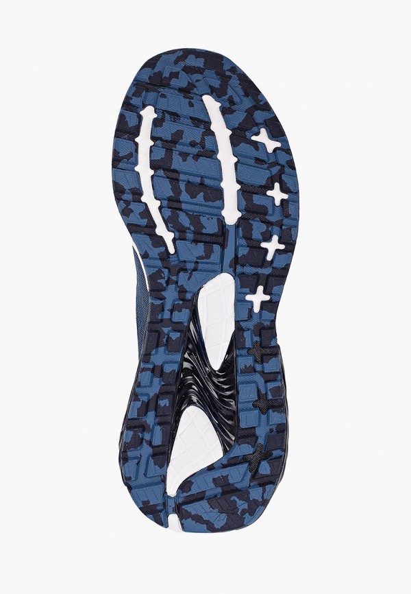 фото Кроссовки reebok