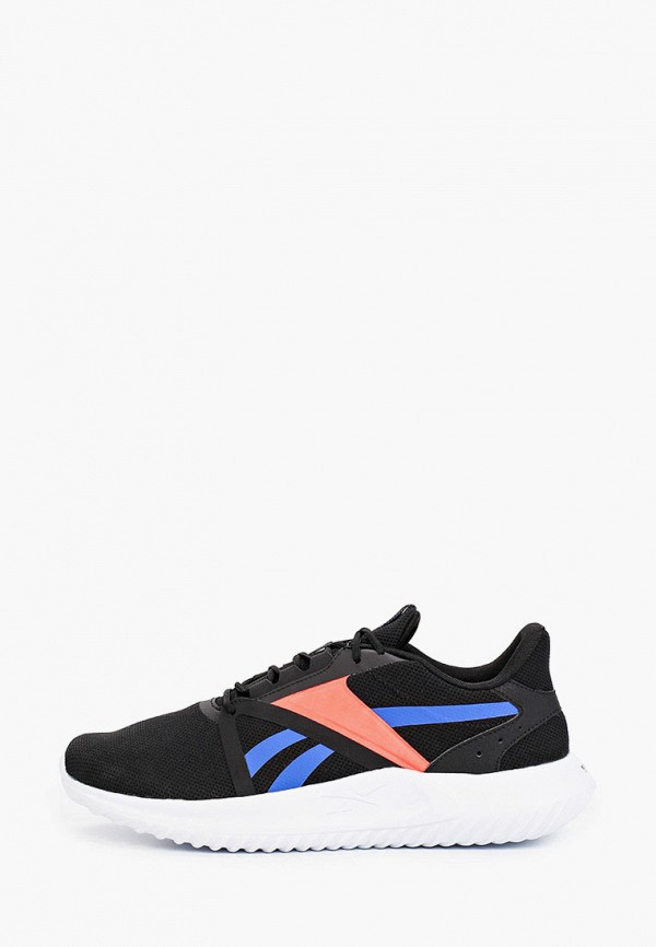 

Кроссовки Reebok, Черный, ENERGYLUX 3.0