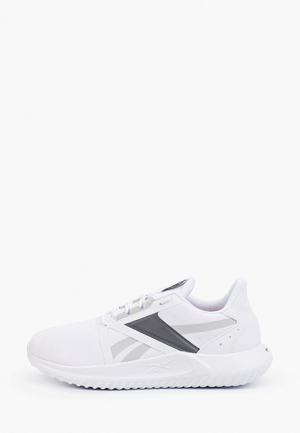 

Кроссовки Reebok, Белый, ENERGYLUX 3.0