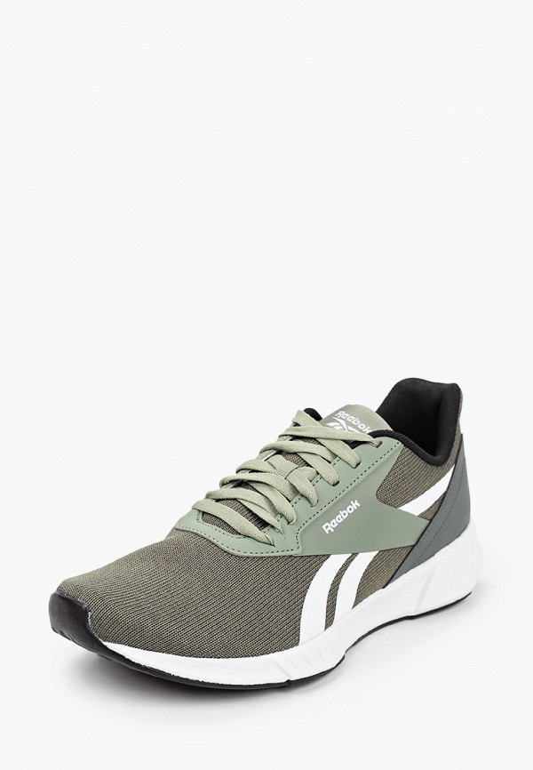 фото Кроссовки reebok