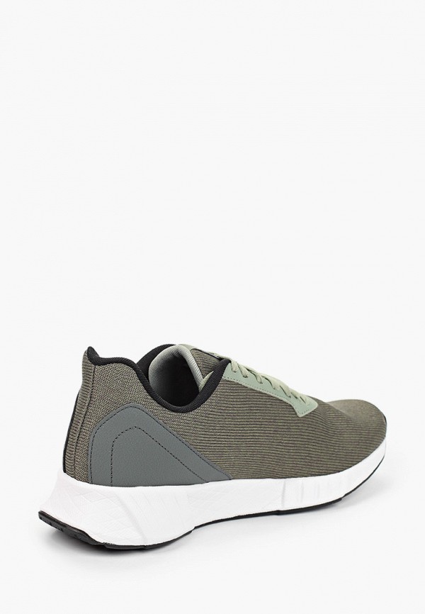 фото Кроссовки reebok