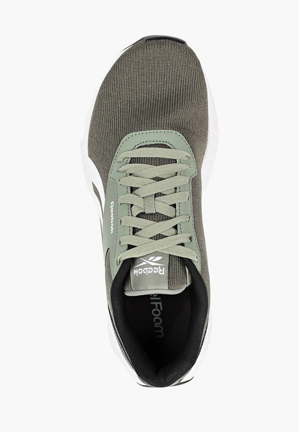 фото Кроссовки reebok