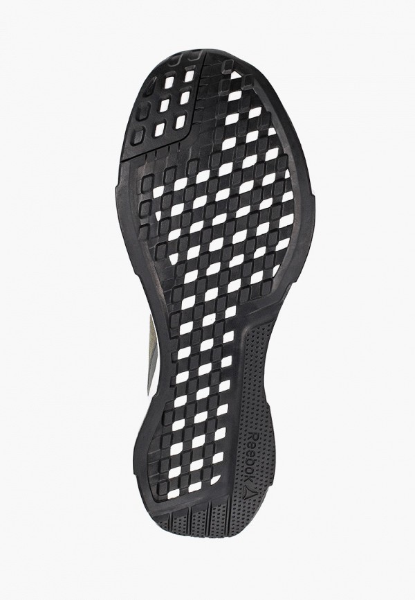 фото Кроссовки reebok