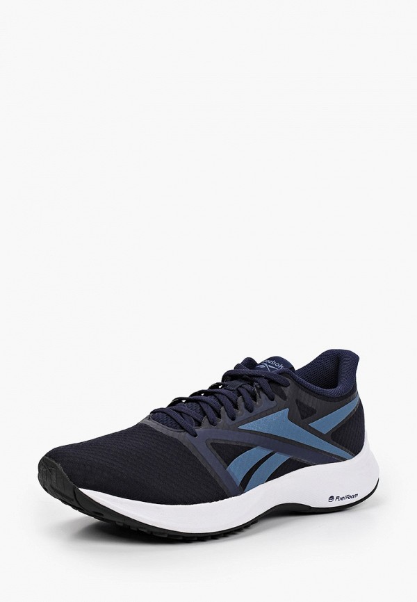 фото Кроссовки reebok