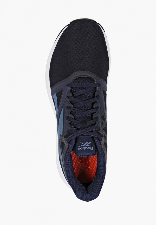 фото Кроссовки reebok