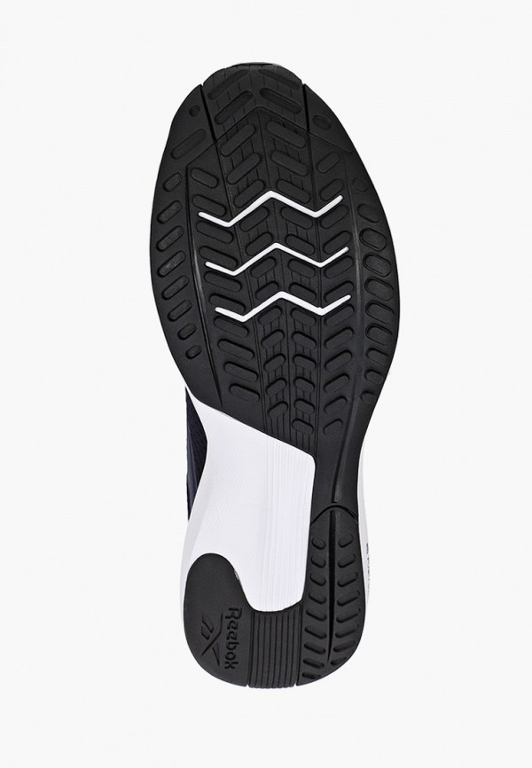 фото Кроссовки reebok