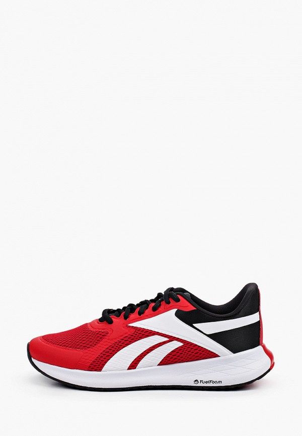 

Кроссовки Reebok, Красный, ENERGEN RUN