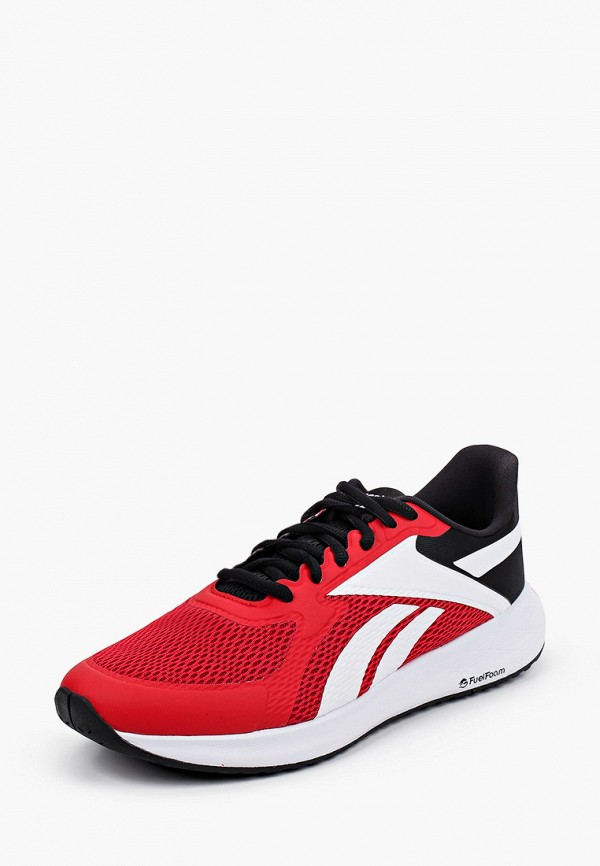 Купить Кроссовки Reebok FX1854 за 4350р. с доставкой