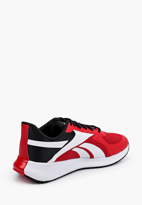 Купить Кроссовки Reebok FX1854 за 4350р. с доставкой