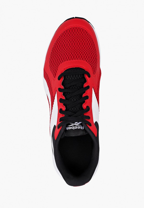 Купить Кроссовки Reebok FX1854 за 4350р. с доставкой