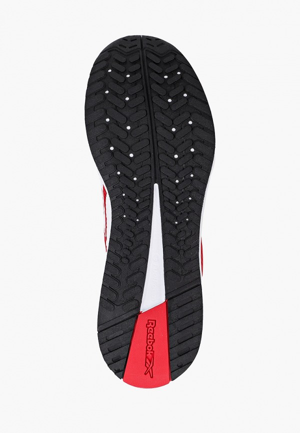 Купить Кроссовки Reebok FX1854 за 4350р. с доставкой