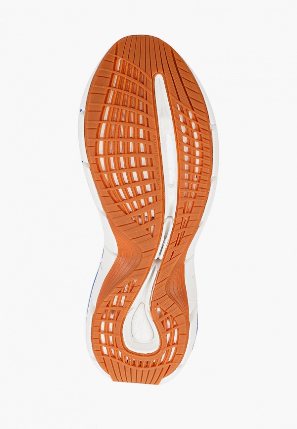 фото Кроссовки reebok