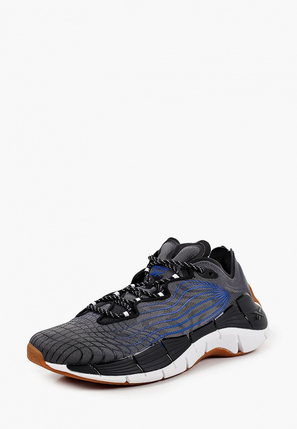 фото Кроссовки reebok