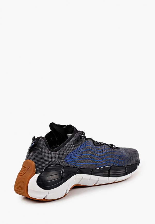 фото Кроссовки reebok