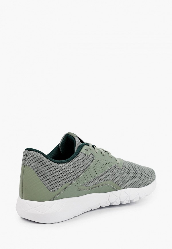 фото Кроссовки reebok