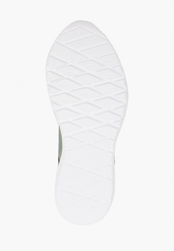 фото Кроссовки reebok