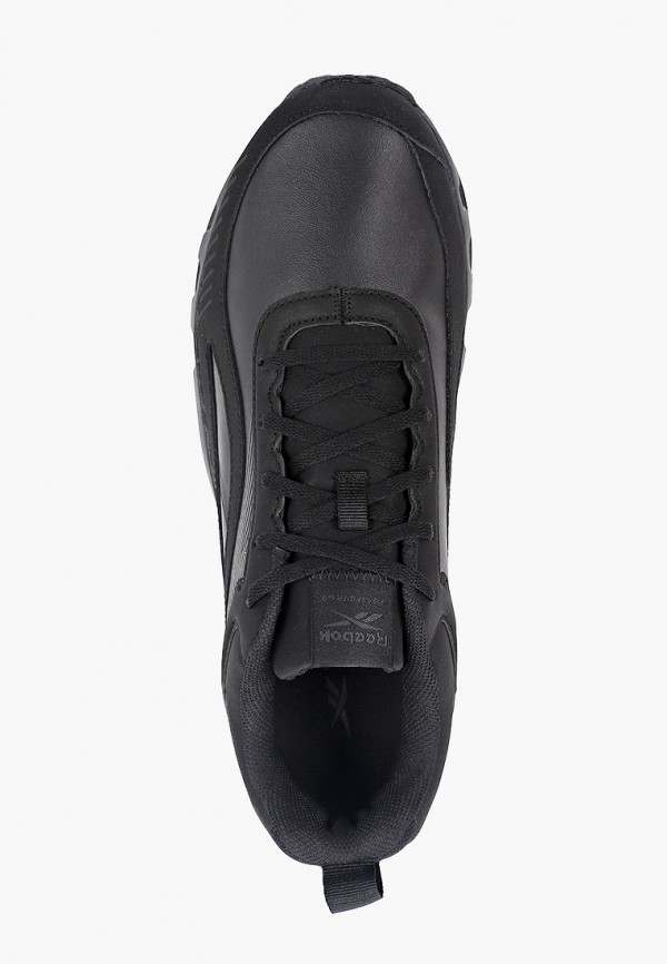 

Кроссовки Reebok, Черный, Reebok RE160AMLXLM7