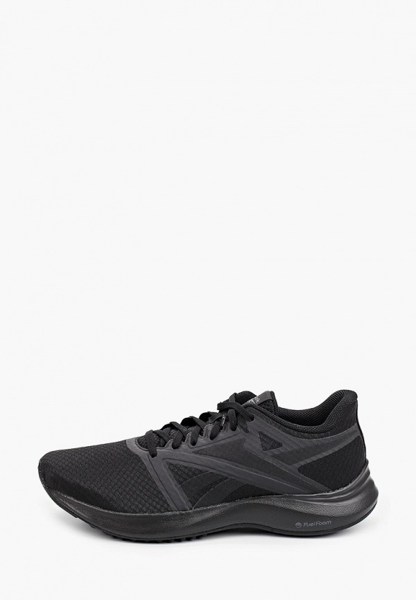 

Кроссовки Reebok, Черный, REEBOK RUNNER 5.0