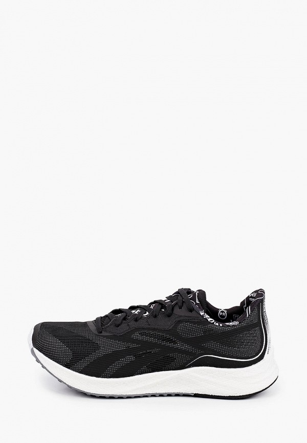 

Кроссовки Reebok, Черный, Reebok RE160AMLXLN6