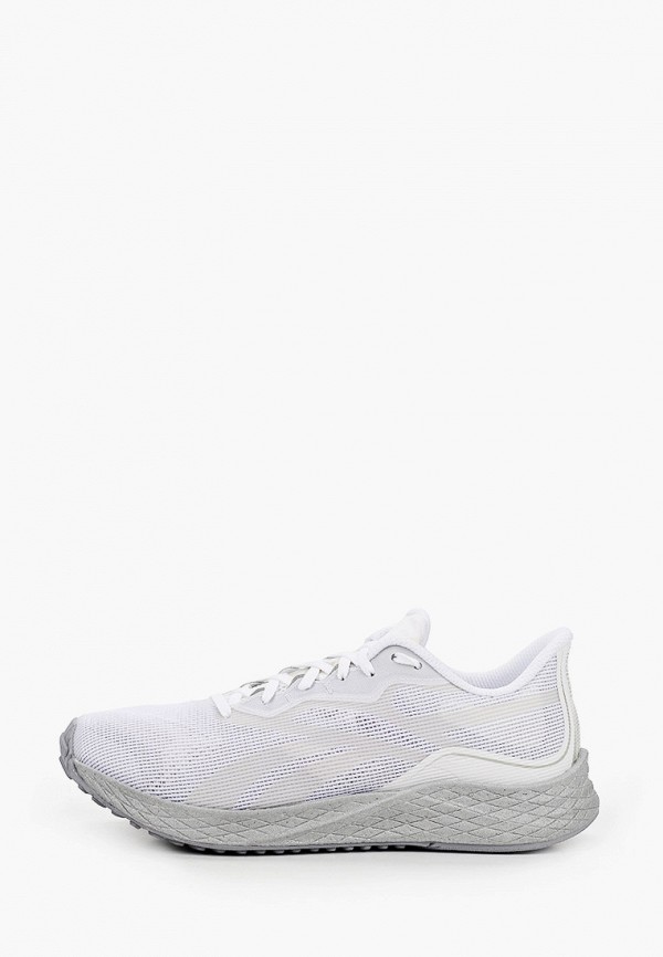 

Кроссовки Reebok, Белый, FLOATRIDE ENERGY 3.0