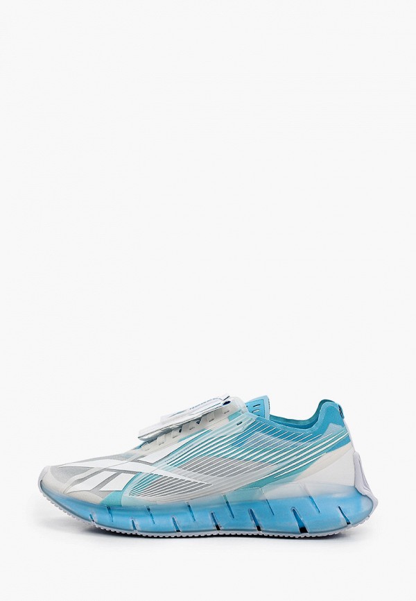 фото Кроссовки reebok