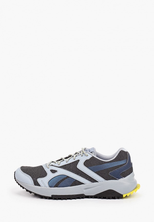 

Кроссовки Reebok, Голубой, LAVANTE TERRAIN